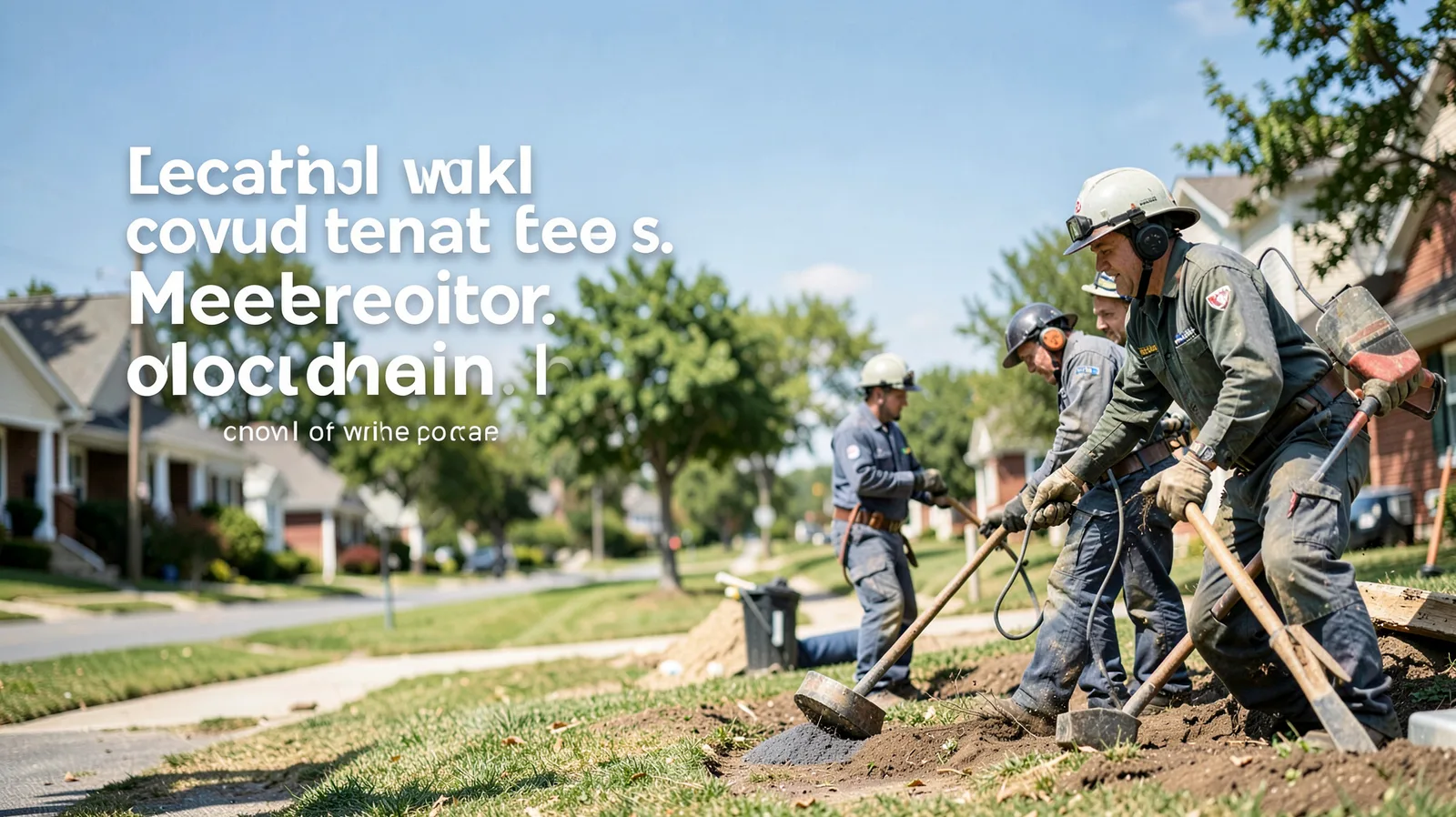 Mold Remediation in Deadwood, OR near me